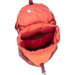 Puck 10 Liter Kinderrucksack