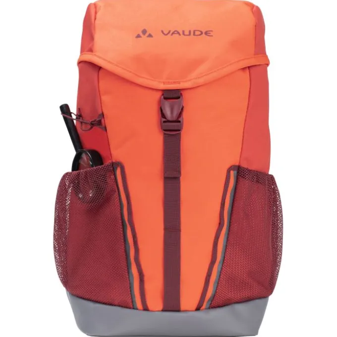 Puck 10 Liter Kinderrucksack