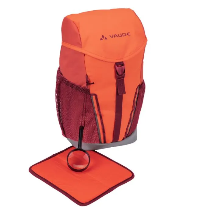 Puck 10 Liter Kinderrucksack