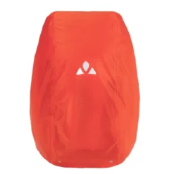 Puck 10 Liter Kinderrucksack