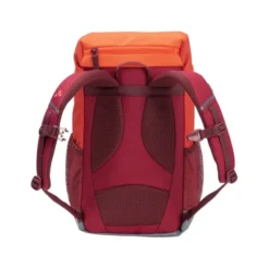 Puck 10 Liter Kinderrucksack