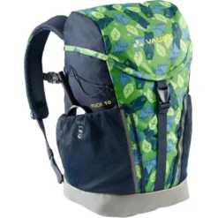 Puck 10 Liter Kinderrucksack