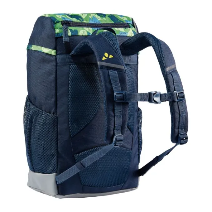 Puck 10 Liter Kinderrucksack