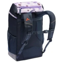 Puck 10 Liter Kinderrucksack
