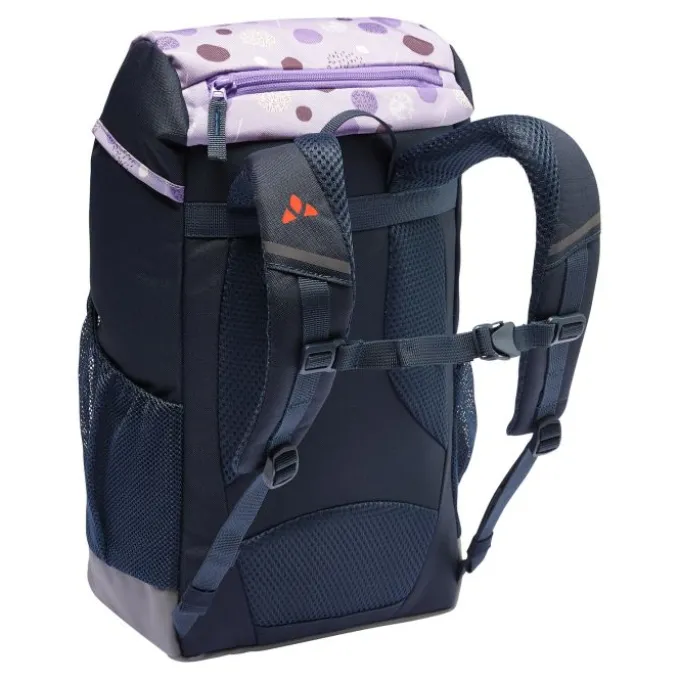 Puck 10 Liter Kinderrucksack