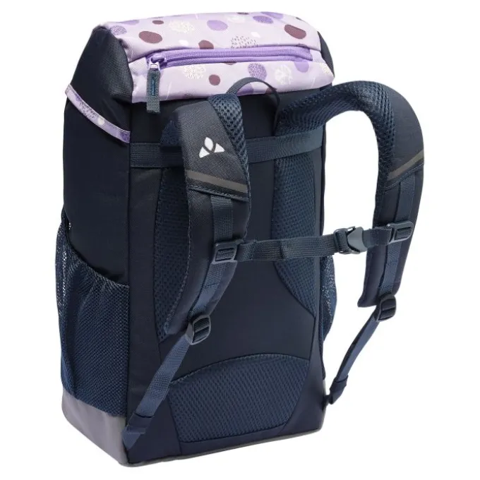 Puck 10 Liter Kinderrucksack