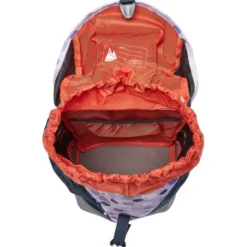 Puck 10 Liter Kinderrucksack