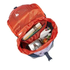Puck 10 Liter Kinderrucksack