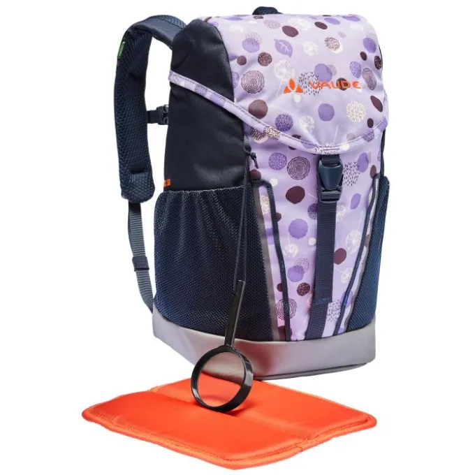 Puck 10 Liter Kinderrucksack