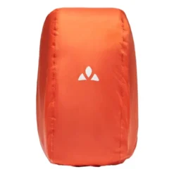 Puck 10 Liter Kinderrucksack
