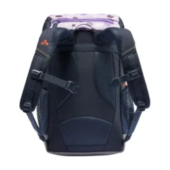 Puck 10 Liter Kinderrucksack