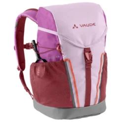 Puck 10 Liter Kinderrucksack