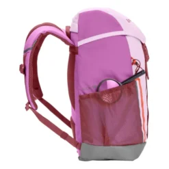 Puck 10 Liter Kinderrucksack