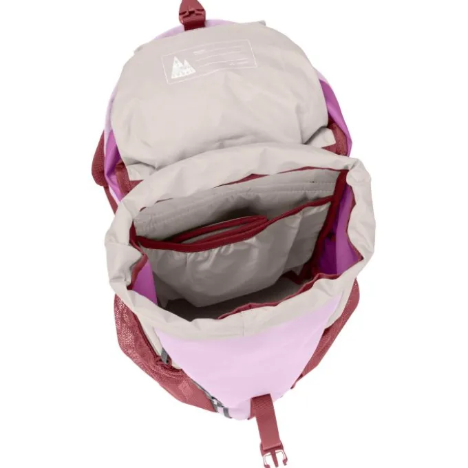 Puck 10 Liter Kinderrucksack