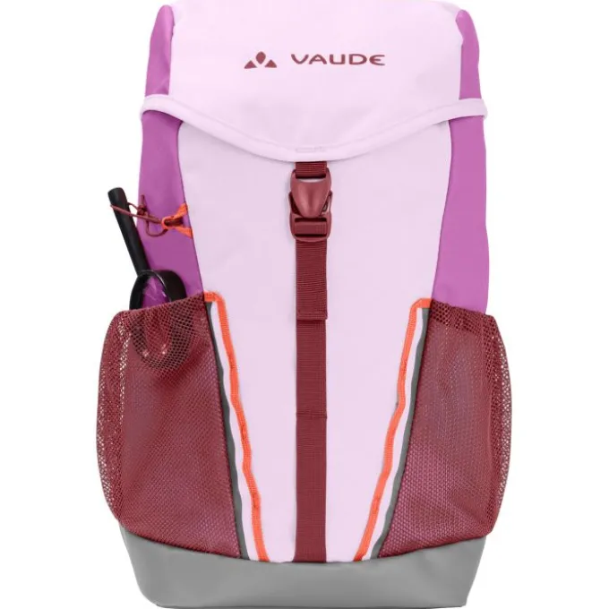 Puck 10 Liter Kinderrucksack