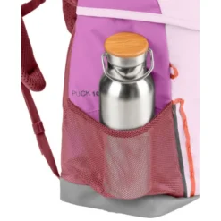 Puck 10 Liter Kinderrucksack