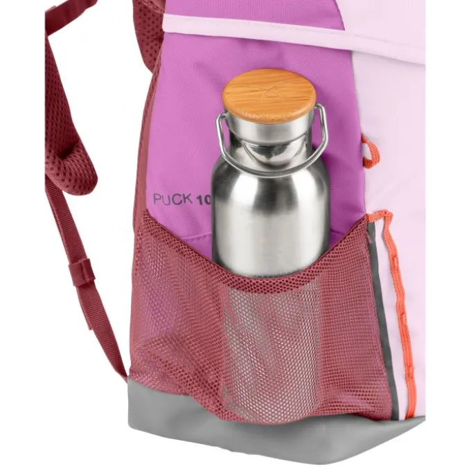 Puck 10 Liter Kinderrucksack