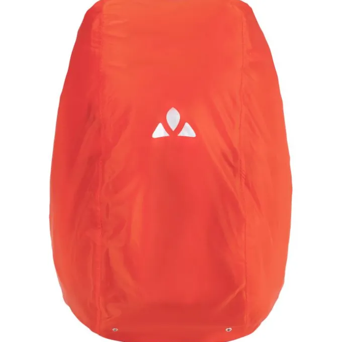 Puck 10 Liter Kinderrucksack