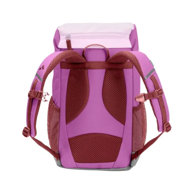 Puck 10 Liter Kinderrucksack