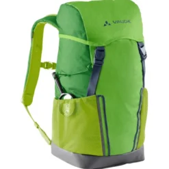 Puck 14 Liter Kinderrucksack