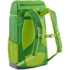 Puck 14 Liter Kinderrucksack