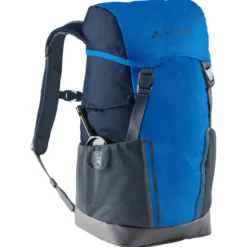 Puck 14 Liter Kinderrucksack