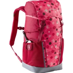 Puck 14 Liter Kinderrucksack