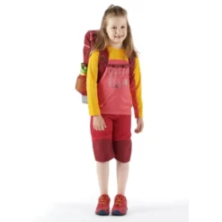 Puck 14 Liter Kinderrucksack