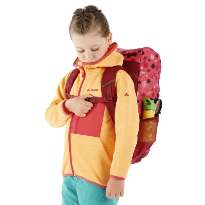 Puck 14 Liter Kinderrucksack