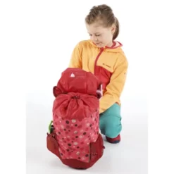 Puck 14 Liter Kinderrucksack
