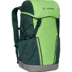 Puck 14 Liter Kinderrucksack
