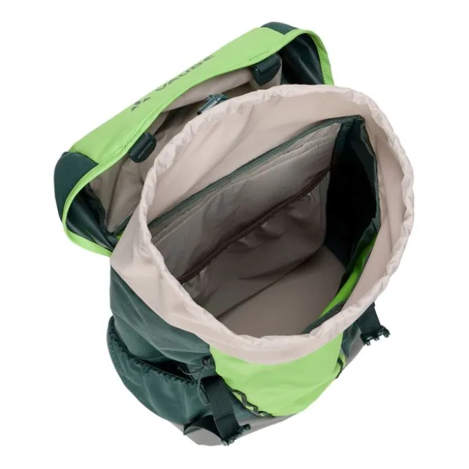 Puck 14 Liter Kinderrucksack