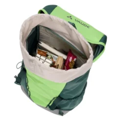 Puck 14 Liter Kinderrucksack