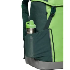 Puck 14 Liter Kinderrucksack