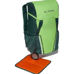 Puck 14 Liter Kinderrucksack