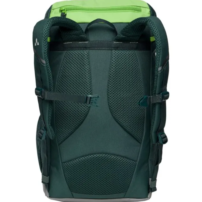 Puck 14 Liter Kinderrucksack