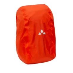 Puck 14 Liter Kinderrucksack