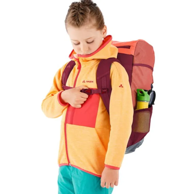 Puck 14 Liter Kinderrucksack