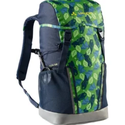 Puck 14 Liter Kinderrucksack