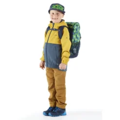 Puck 14 Liter Kinderrucksack