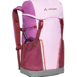 Puck 14 Liter Kinderrucksack