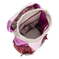 Puck 14 Liter Kinderrucksack