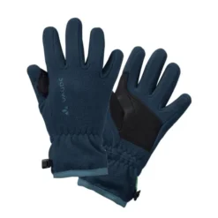 Pulex Fleece-Handschuhe Kinder