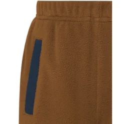 Pulex Fleecehose Kinder