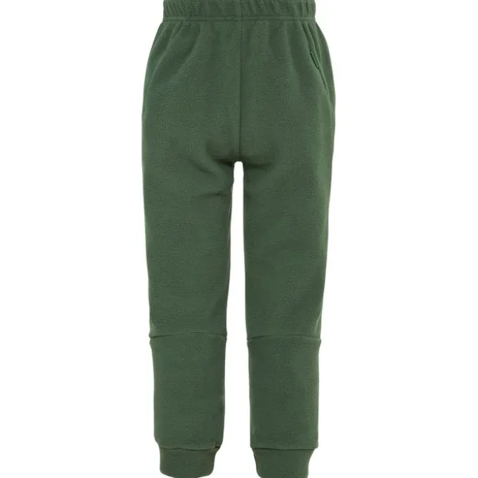 Pulex Fleecehose Kinder