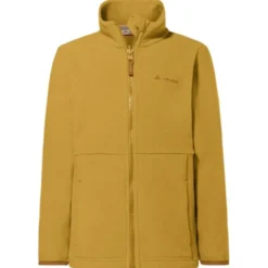 Pulex II Fleece Jacke Kinder
