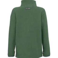 Pulex II Fleece Jacke Kinder