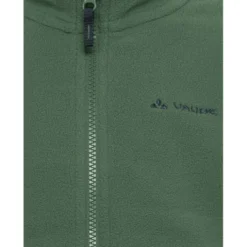 Pulex II Fleece Jacke Kinder