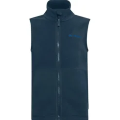 Pulex II Fleece Weste Kinder