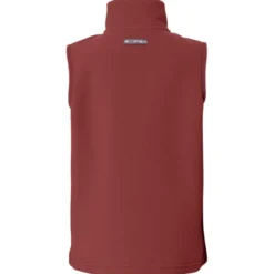 Pulex II Fleece Weste Kinder